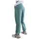 Nike Γυναικείο παντελόνι φόρμας Sportswear Phoenix Fleece Pants